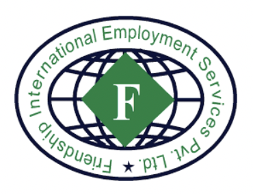 Friendship International Employment Services Pvt.Ltd